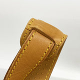 【6fd5643】ルイヴィトン ボストンバッグ モノグラム キーポルバンドリエール60 M41412 ブラウン【中古】メンズ レディース ユニセックス
