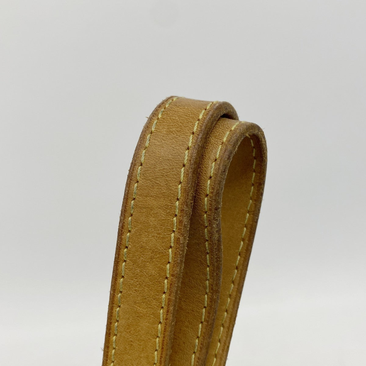 【6fd5657-h】ルイヴィトン トートバッグ モノグラム トータリーPM M56688 ブラウン【中古】レディース