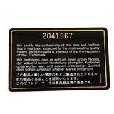 【6fd5770】シャネル ショルダーバッグ ダイアナ チェーンショルダー ラムスキン ベージュ ゴールド金具【中古】レディース