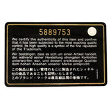 【6fd5771】シャネル ショルダーバッグ マトラッセ Wフラップ Wチェーン ラムスキン ベージュ ゴールド金具【中古】レディース