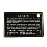 【6fd5772】シャネル ショルダーバッグ マトラッセ Wフラップ Wチェーン ラムスキン ベージュ ゴールド金具【中古】レディース