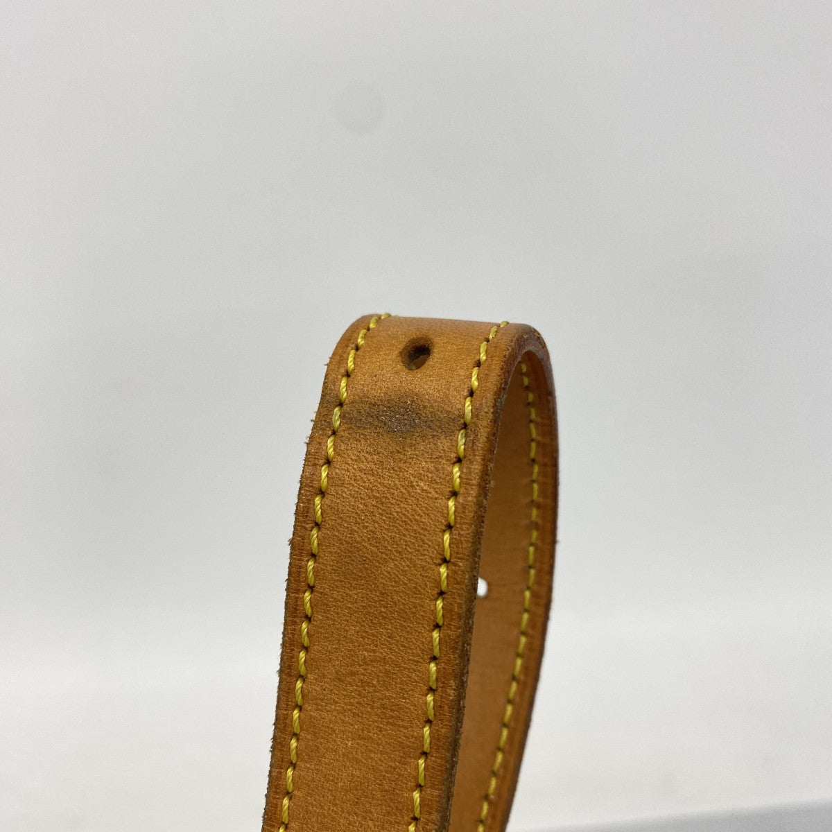 【6fd5793】ルイヴィトン ショルダーバッグ モノグラム ミュゼット M51256 ブラウン【中古】レディース
