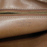 【6fd5795】ルイヴィトン ショルダーバッグ モノグラム トロカデロ24 M51276 ブラウン【中古】レディース