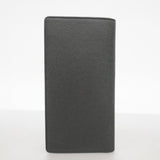 【6fd5834】ルイヴィトン 長財布 タイガ ポルトフォイユブラザ M32572 アルドワーズ【中古】メンズ