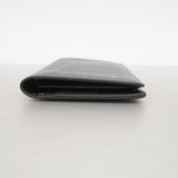 【6fd5834】ルイヴィトン 長財布 タイガ ポルトフォイユブラザ M32572 アルドワーズ【中古】メンズ