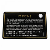 【6fd5845】シャネル ショルダーバッグ マトラッセ Wチェーン ツイード ピンク パープル【中古】レディース