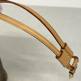 【6fd5863】ルイヴィトン トートバッグ モノグラム ネヴァーフルPM M41001 フューシャ【中古】レディース