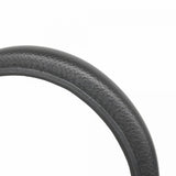 【6fd5908-g】エルメス ハンドバッグ ケリー25 ヴォーエプソン ブラック シルバー金具 W刻印 2wayバッグ【中古】レディース
