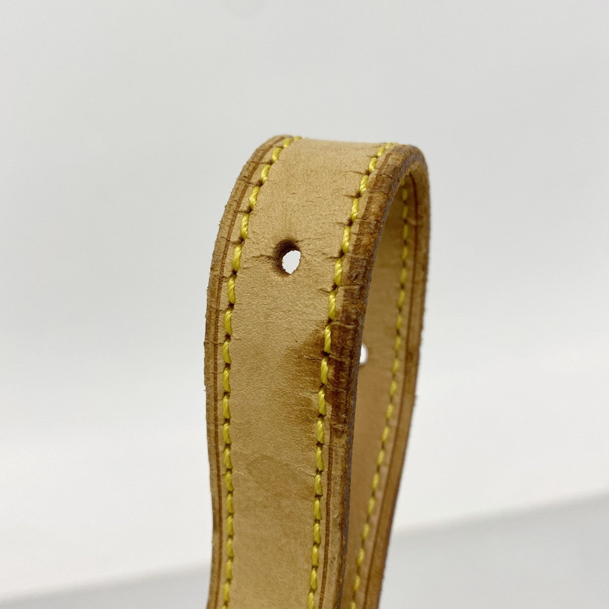 【6fd5918】ルイヴィトン ショルダーバッグ モノグラム ミュゼットタンゴショートストラップ M51257 ブラウン【中古】レディース