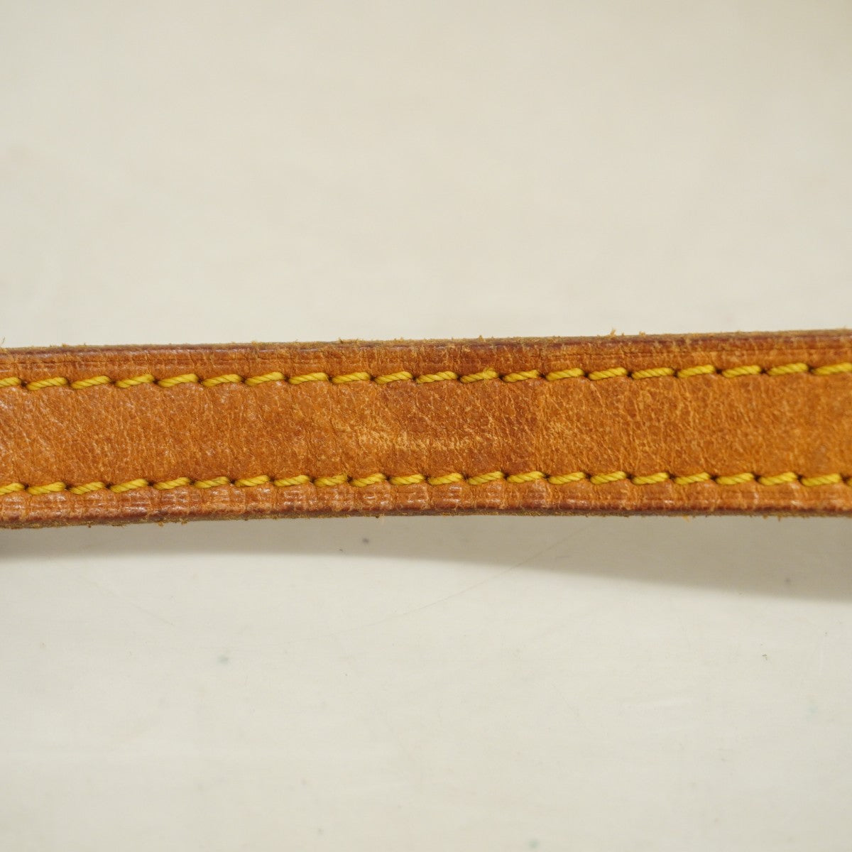【6fd5933】ルイヴィトン ショルダーバッグ モノグラム サンジェルマン24 M51210 ブラウン【中古】レディース