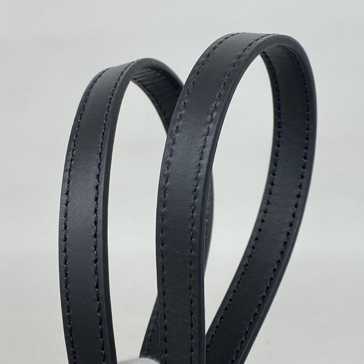 【6fd5948】ルイヴィトン トートバッグ モノグラム・ジャイアント/リバース オンザゴーMM M45321 ブラウン 2wayバッグ【中古】レディース