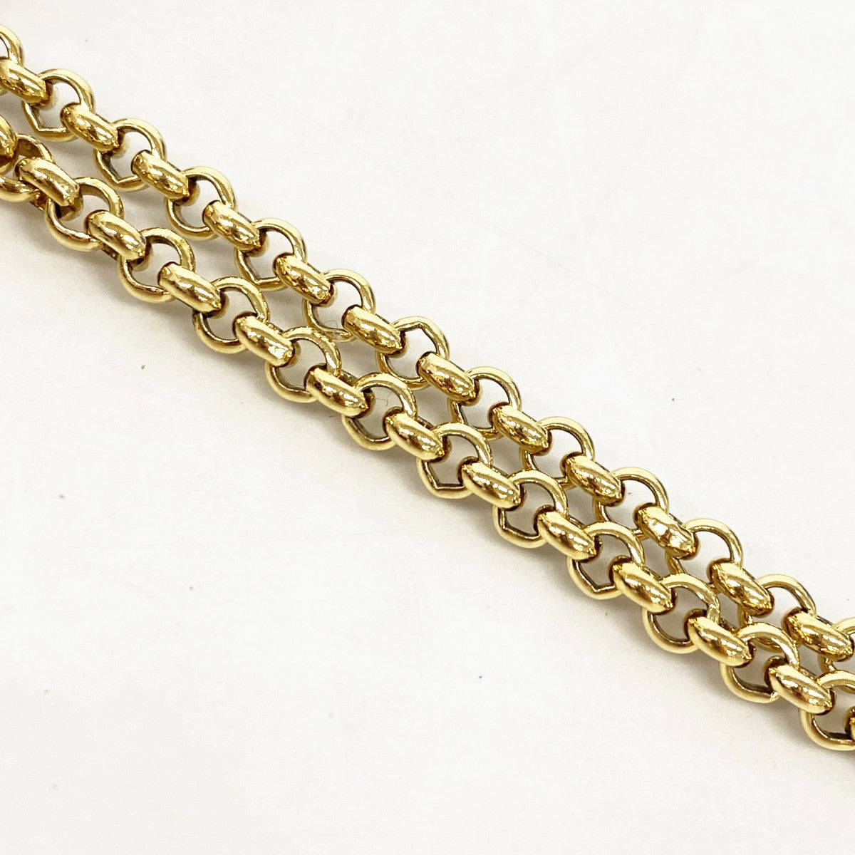 【6fd5951】ルイヴィトン ハンドバッグ ダミエ エヴァ N55213 エベヌ 2wayバッグ【中古】レディース