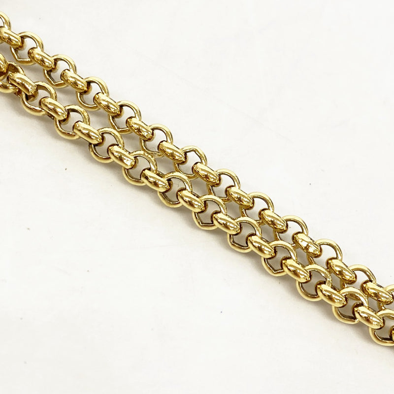 【6fd5951】ルイヴィトン ハンドバッグ ダミエ エヴァ N55213 エベヌ 2wayバッグ【中古】レディース