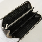 【6fd5970】ルイヴィトン 長財布 エピ ジッピーウォレット M61857 ノワール【中古】メンズ レディース ユニセックス