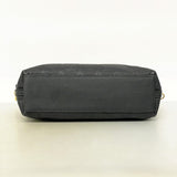 【6fd5987】ルイヴィトン ハンドバッグ モノグラム・アンプラント バスティーユPM M41162 ノワール 2wayバッグ【中古】レディース