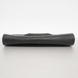 【6fd6007】ルイヴィトン クラッチバッグ エピ シャイヨー M52542 ノワール【中古】メンズ