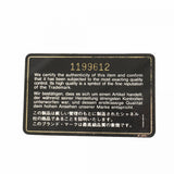 【6fd6051】シャネル ショルダーバッグ ミニマトラッセ チェーンショルダー ラムスキン ブラック ゴールド金具【中古】レディース