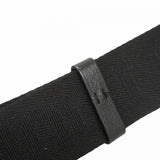 【6fd6053】ルイヴィトン ハンドバッグ モノグラム・エンボス クッサンMM M21264 ノワール 2wayバッグ【中古】レディース
