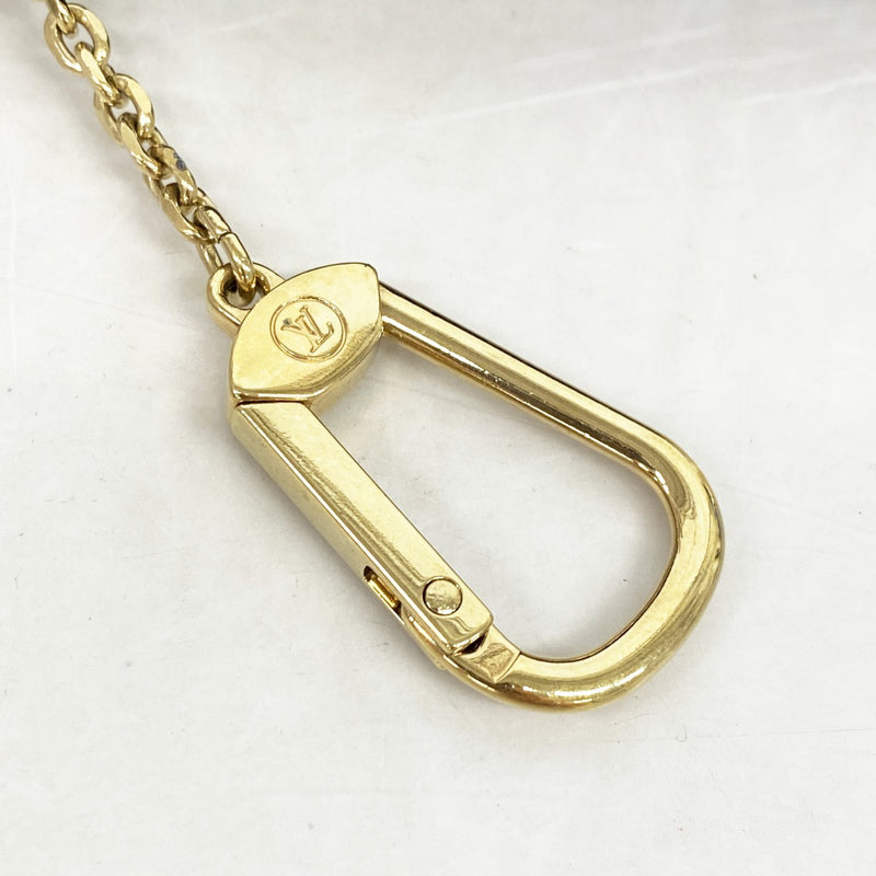 【6fd6085】ルイヴィトン コインケース ダミエ ポシェットクレ N62658 エベヌ【中古】メンズ レディース ユニセックス
