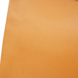 【6fd6108】エルメス ハンドバッグ バーキン40 ヴォーシャモニー ナチュラル シルバー金具 □B刻印【中古】メンズ