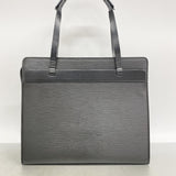 【6fd6125】ルイヴィトン トートバッグ エピ クロワゼットPM M52492 ノワール【中古】レディース