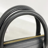 【6fd6148】ルイヴィトン ハンドバッグ エピ ダヌーラPM M58912 ノワール【中古】レディース