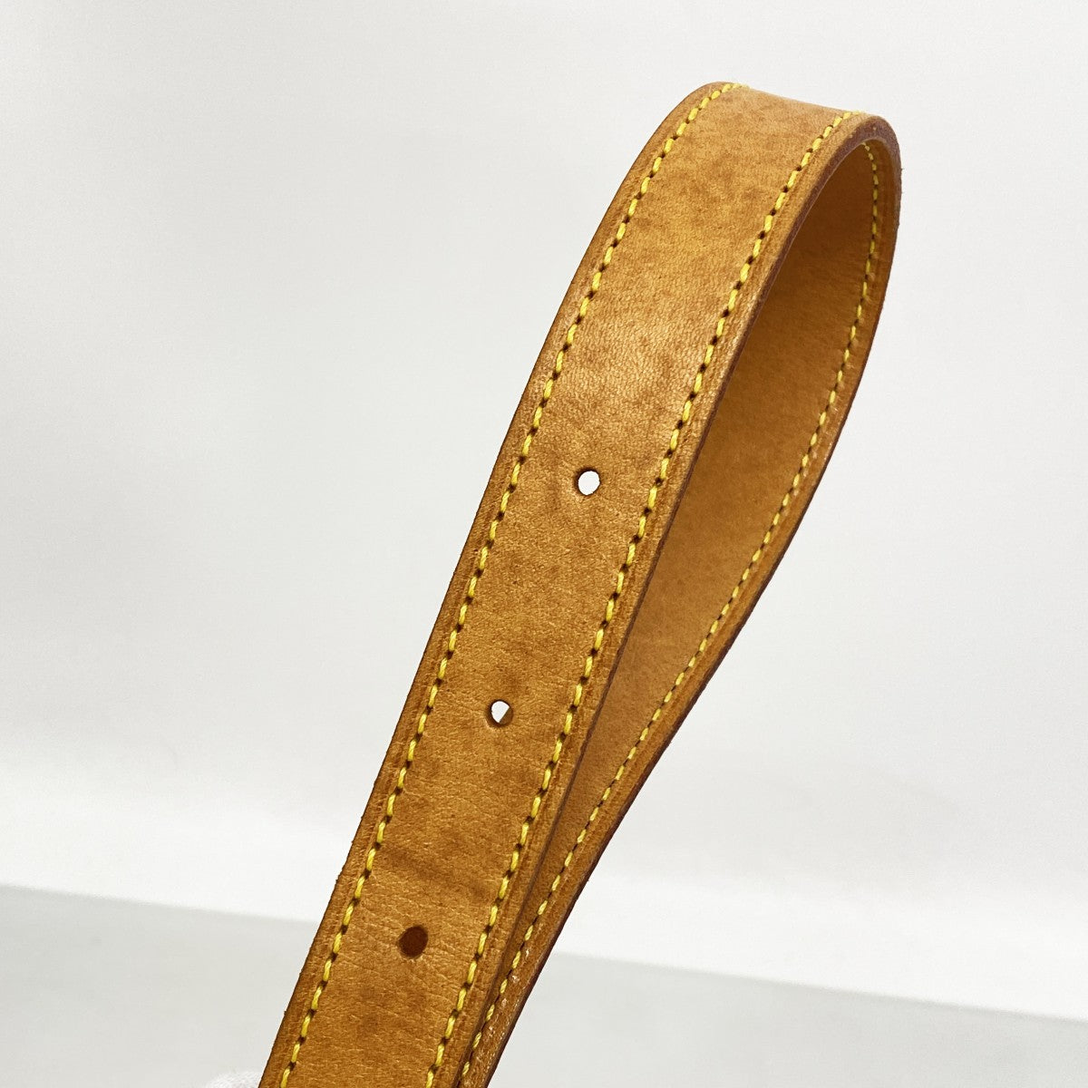【6fd6159】ルイヴィトン ショルダーバッグ モノグラム ミュゼット M51256 ブラウン【中古】レディース