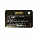 【6fd6173】シャネル ショルダーバッグ マトラッセ Wチェーン ラムスキン レッド シャンパンゴールド金具【中古】レディース