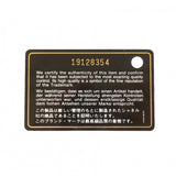【6fd6196】シャネル ショルダーバッグ マトラッセ Wチェーン ラムスキン ベージュ シルバー金具【中古】レディース