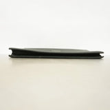 【6fd6233】ルイヴィトン ブリーフケース タイガ セルヴィエットクラド M30074 エピセア【中古】メンズ