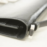 【6fd6234】ルイヴィトン ハンドバッグ モノグラム・ミニグラセ アヌーシュカMM M92230 ノワール【中古】レディース