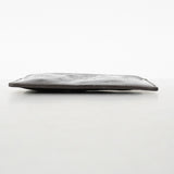 【6fd6250】ルイヴィトン コインケース ヴェルニ ポシェットクレ M93518 アマラント【中古】レディース