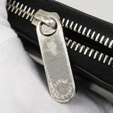 【6fd6258】ルイヴィトン 長財布 エピ ジッピーウォレット M61857 ノワール【中古】メンズ レディース ユニセックス