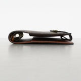 【6fd6260】ルイヴィトン 手帳カバー モノグラム アジェンダPM R20005 ブラウン【中古】メンズ レディース ユニセックス