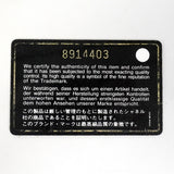 【6fd6273-k】シャネル トートバッグ ニュートラベル ナイロン ブラック ゴールド金具【中古】レディース