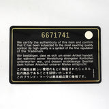 【6fd6274-k】シャネル トートバッグ 復刻トート キャビアスキン ブラック ゴールド金具【中古】レディース
