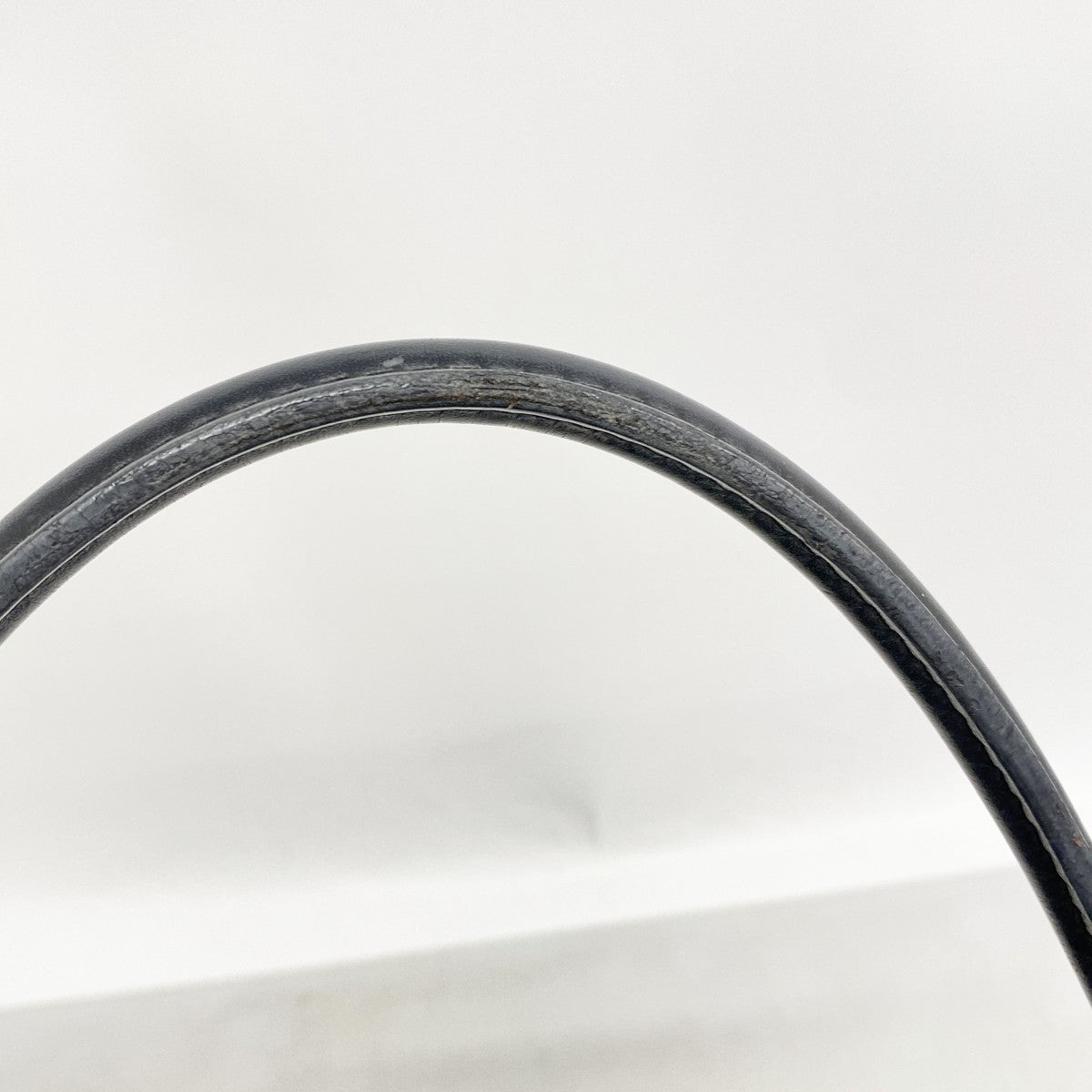【6fd6288】ルイヴィトン ショルダーバッグ モノグラム・アンプラント VトートMM M44421 ノワール 2wayバッグ【中古】レディース