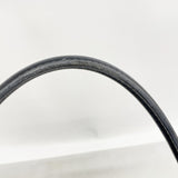 【6fd6288】ルイヴィトン ショルダーバッグ モノグラム・アンプラント VトートMM M44421 ノワール 2wayバッグ【中古】レディース