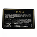 【6fe6305】シャネル ショルダーバッグ マトラッセ チェーンショルダー ラムスキン ホワイト ゴールド金具【中古】レディース