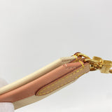 【6fe6346】ルイヴィトン ハンドバッグ モノグラム ネオノエ M45577 ブラウン 2wayバッグ【中古】レディース