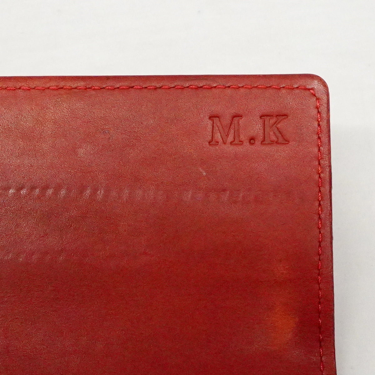【6fe6356】ルイヴィトン 長財布 ヴェルニ ポルトフォイユサラ M93530 ポムダムール【中古】レディース