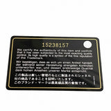 【6fe6364-k】シャネル 長財布 マトラッセ キャビアスキン ベージュ シルバー金具【中古】レディース
