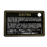 【6fe6375】シャネル ショルダーバッグ デカマトラッセ Wフラップ Wチェーン キャビアスキン ブラック シルバー金具【中古】レディース