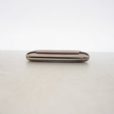 【6fe6392】ルイヴィトン カードケース エピ ポルトカルトトランスポート M6367B リラ【中古】レディース