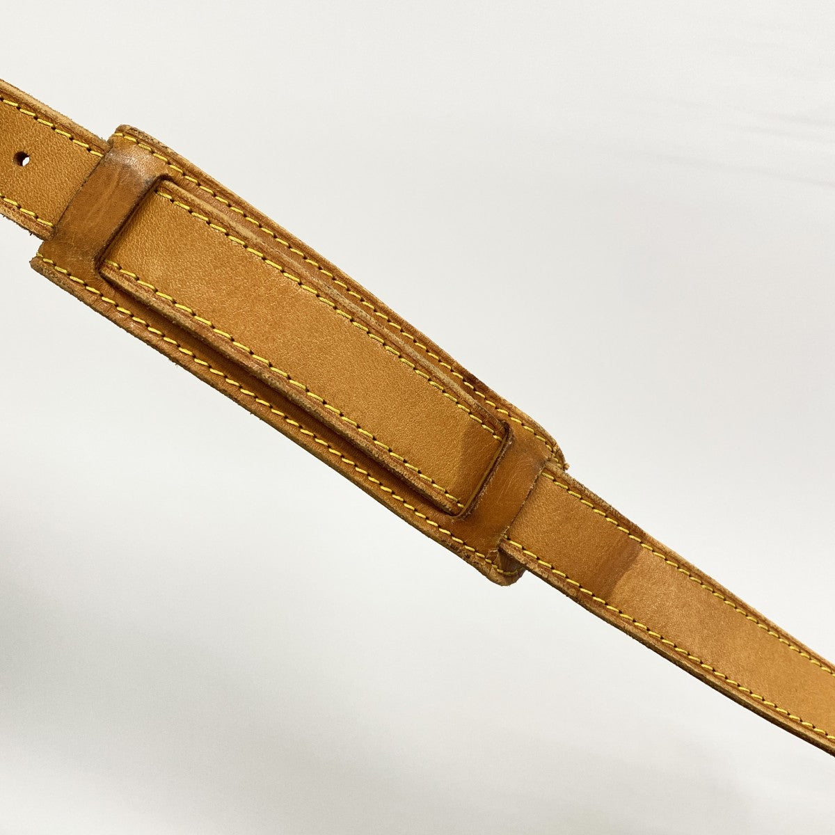 【6fe6425】ルイヴィトン ボストンバッグ モノグラム キーポルバンドリエール50 M41416 ブラウン【中古】メンズ レディース ユニセックス