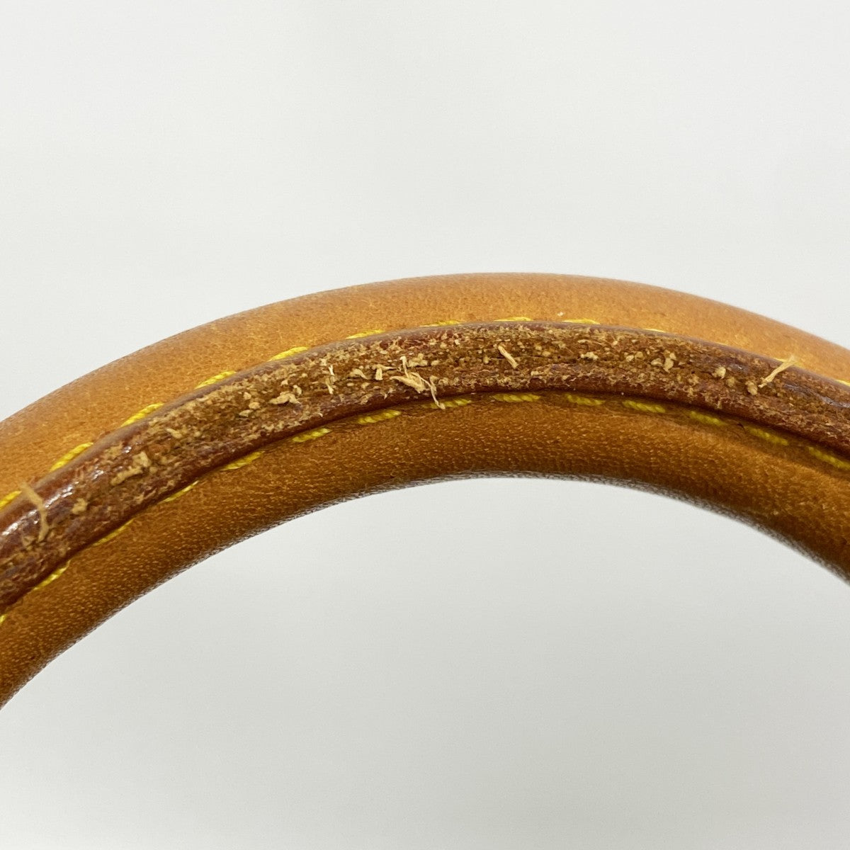 【6fe6425】ルイヴィトン ボストンバッグ モノグラム キーポルバンドリエール50 M41416 ブラウン【中古】メンズ レディース ユニセックス
