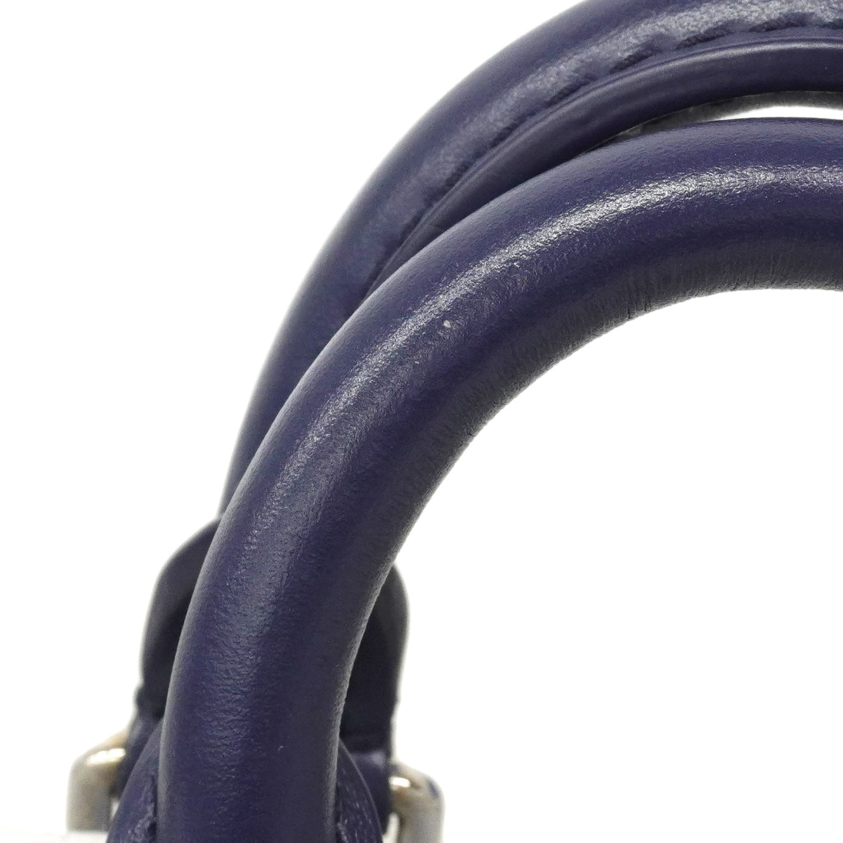 【6fe6453】ルイヴィトン ハンドバッグ モノグラム・ウォーターカラー キーポルXS M45761 ブルー 2wayバッグ【中古】メンズ