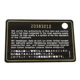 【6fe6457】シャネル ショルダーバッグ ボーイシャネル チェーンショルダー ラムスキン ピンク シルバー金具【中古】レディース