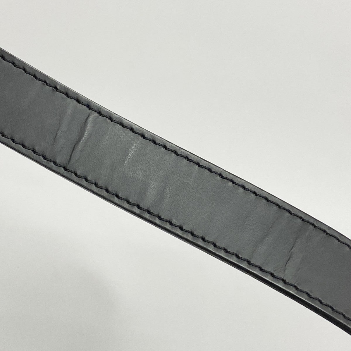 【6fe6474】ルイヴィトン ボストンバッグ ダミエ・グラフィット キーポルバンドリエール45 N41418 ブラック グレー【中古】メンズ レディース ユニセックス