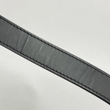 【6fe6474】ルイヴィトン ボストンバッグ ダミエ・グラフィット キーポルバンドリエール45 N41418 ブラック グレー【中古】メンズ レディース ユニセックス